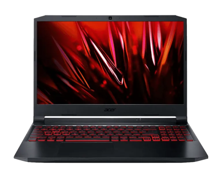 Сервисный центр Acer в Санкт-Петербурге