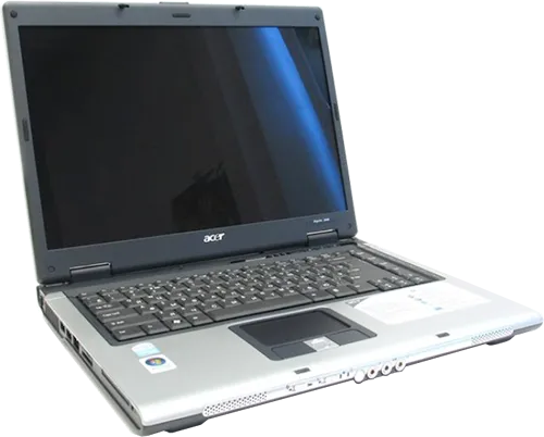 Ремонт ноутбуков  Acer 3694WLMi в Санкт-Петербурге