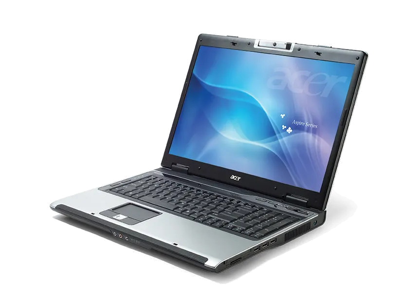 Ремонт ноутбуков  Acer 5572ZNWXMi в Санкт-Петербурге