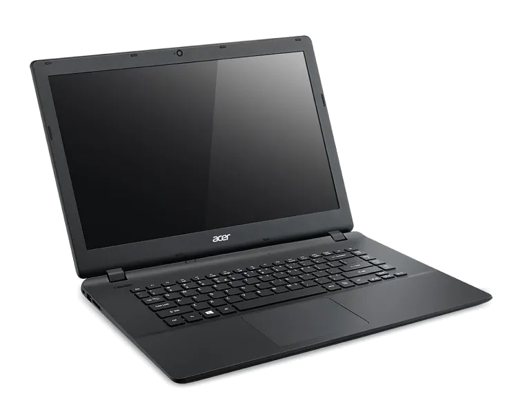 Ремонт ноутбуков  Acer Aspire ES1-521 в Санкт-Петербурге