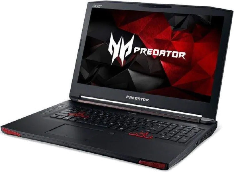 Ремонт ноутбуков  Acer G5 в Санкт-Петербурге