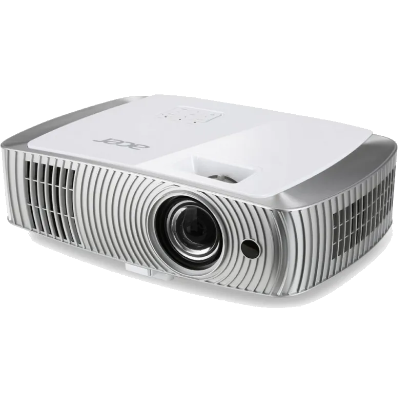 Ремонт проекторов  Acer H7550ST в Санкт-Петербурге