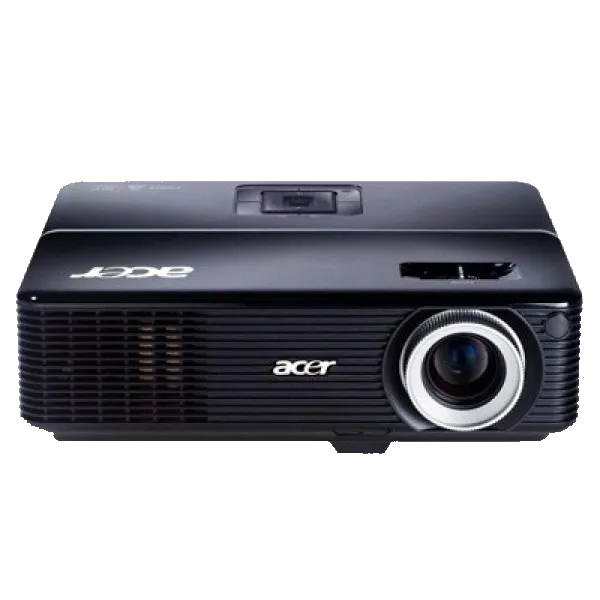Ремонт проекторов  Acer P1200 в Санкт-Петербурге