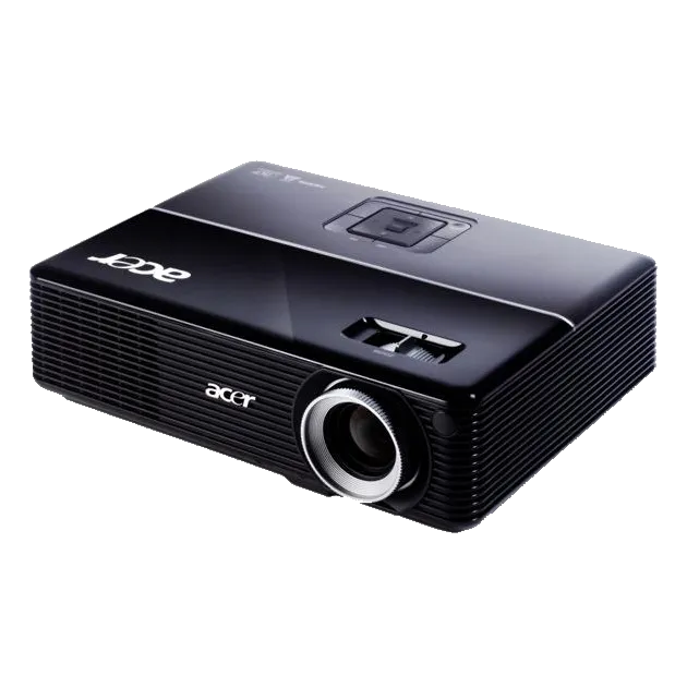 Ремонт проекторов  Acer P1303W в Санкт-Петербурге