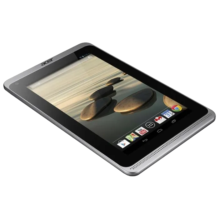 Ремонт планшетов  Acer ICONIA TAB B1-720 в Санкт-Петербурге