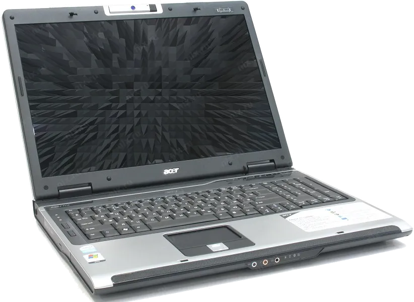 Ремонт ультрабуков  Acer Aspire 7113WSMi в Санкт-Петербурге