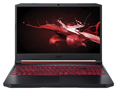 Ремонт ноутбуков  Acer 5 AN515-43-R4U0 (NH.Q6ZER.00F) в Санкт-Петербурге