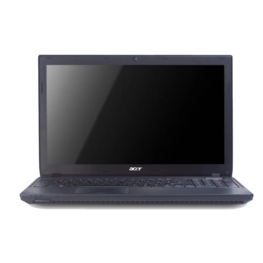 Ремонт ноутбуков  Acer P2 TMP214-52-73VY (NX.VLHER.00K) в Санкт-Петербурге