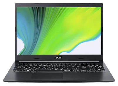 Ремонт ноутбуков  Acer 5 SF514-55TA-79P5 (NX.A6SER.004) в Санкт-Петербурге