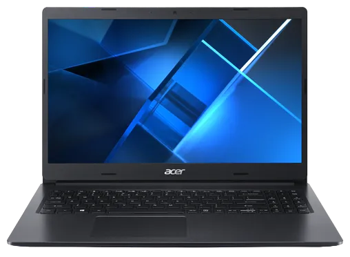 Ремонт ноутбуков  Acer P2 TMP215-53-36CS (NX.VPVER.00B) в Санкт-Петербурге